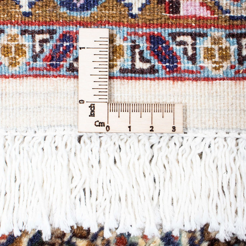 Perzisch tapijt - Klassiek - 300 x 198 cm - beige