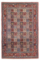 Moud Tapijt 312x202cm - Perzisch tapijt