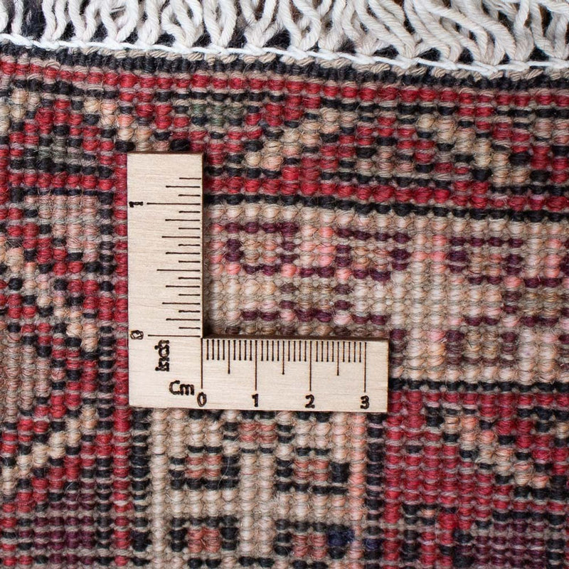 Loper Perzisch Tapijt - Nomadisch - 290 x 73 cm - beige