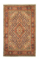 Tabriz - 40 Raj Tapijt 150x95cm - Perzisch tapijt