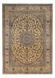 Nain - 9La Tapijt 240x342cm - Perzisch tapijt