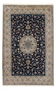 Nain - 9 la Tapijt 286x198cm - Perzisch tapijt