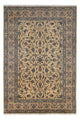 Nain - 9La Tapijt 247x358cm - Perzisch tapijt