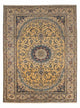 Nain - 9 la Tapijt 335x246cm - Perzisch tapijt
