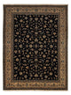 Nain - 9 la Tapijt 342x246cm - Perzisch tapijt