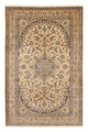 Nain - 9 la Tapijt 305x191cm - Perzisch tapijt