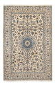 Nain - 9 la Tapijt 298x200cm - Perzisch tapijt