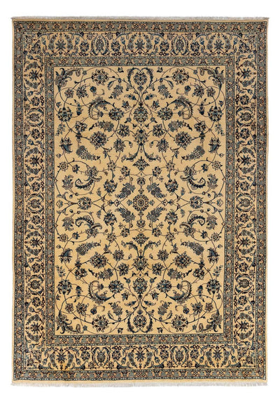 Nain - 9La Tapijt 241x340cm - Perzisch tapijt