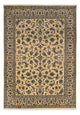 Nain - 9La Tapijt 241x340cm - Perzisch tapijt
