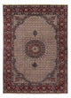 Moud Tapijt 276x200cm - Perzisch tapijt