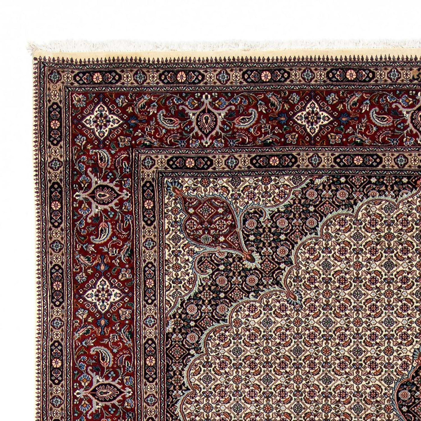 Moud Tapijt 276x200cm - Perzisch tapijt