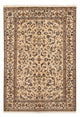 Nain - 9La Tapijt 200x297cm - Perzisch tapijt