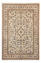 Nain - 9 la Tapijt 293x198cm - Perzisch tapijt