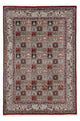 Moud Tapijt 294x194cm - Perzisch tapijt