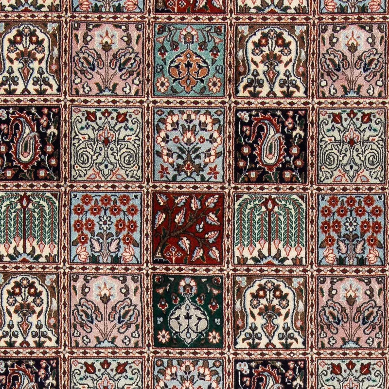 Perzisch tapijt - Klassiek - 294 x 194 cm - veelkleurig