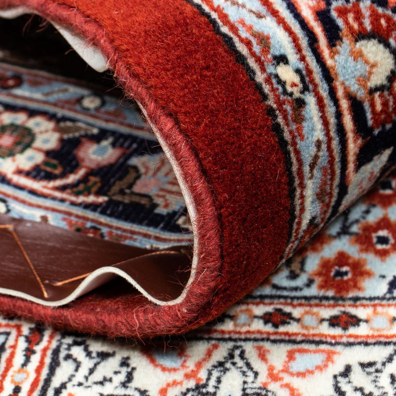 Perzisch tapijt - Klassiek - 294 x 194 cm - veelkleurig