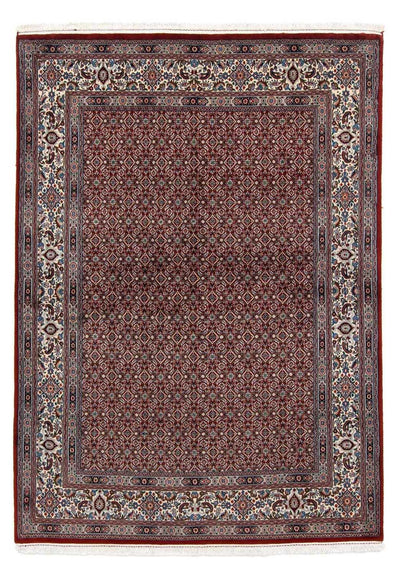 Moud Tapijt 168x232cm - Perzisch tapijt