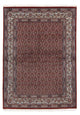 Moud Tapijt 232x168cm - Perzisch tapijt