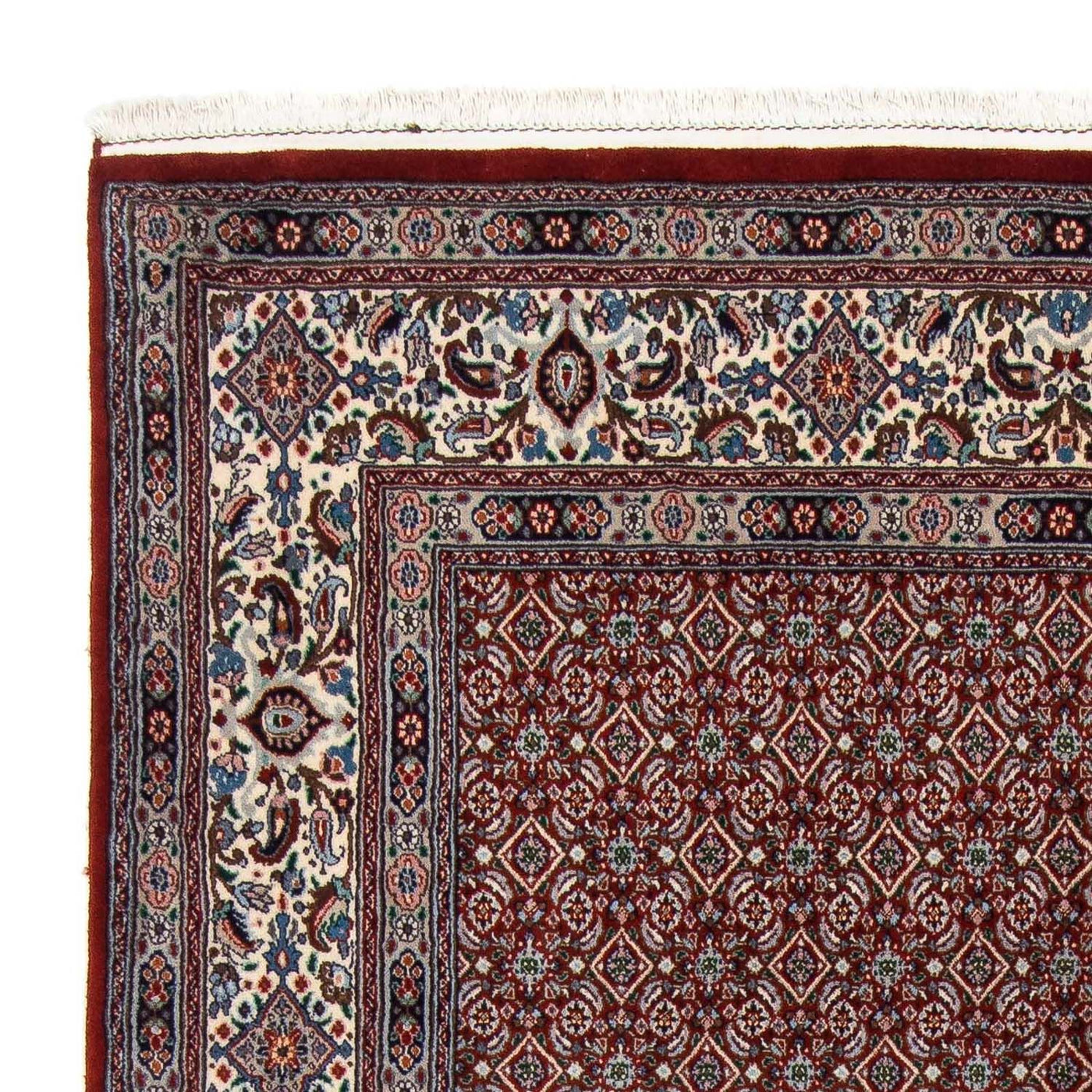 Moud Tapijt 232x168cm - Perzisch tapijt