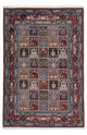Moud Tapijt 97x146cm - Perzisch tapijt