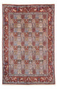 Moud Tapijt 295x195cm - Perzisch tapijt