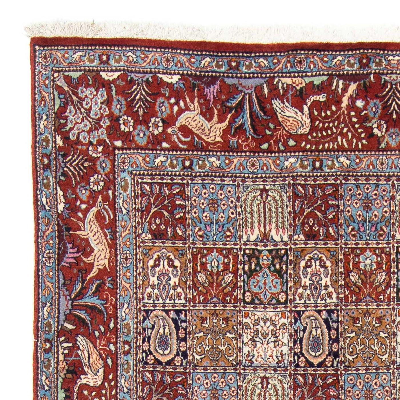 Moud Tapijt 295x195cm - Perzisch tapijt