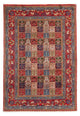 Moud Tapijt 196x290cm - Perzisch tapijt
