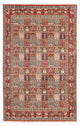 Moud Tapijt 302x198cm - Perzisch tapijt