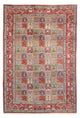 Moud Tapijt 290x199cm - Perzisch tapijt
