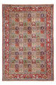 Moud Tapijt 293x194cm - Perzisch tapijt