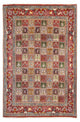 Moud Tapijt 194x300cm - Perzisch tapijt