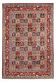 Moud Tapijt 292x200cm - Perzisch tapijt