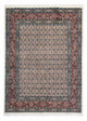 Moud Tapijt 200x150cm - Perzisch tapijt