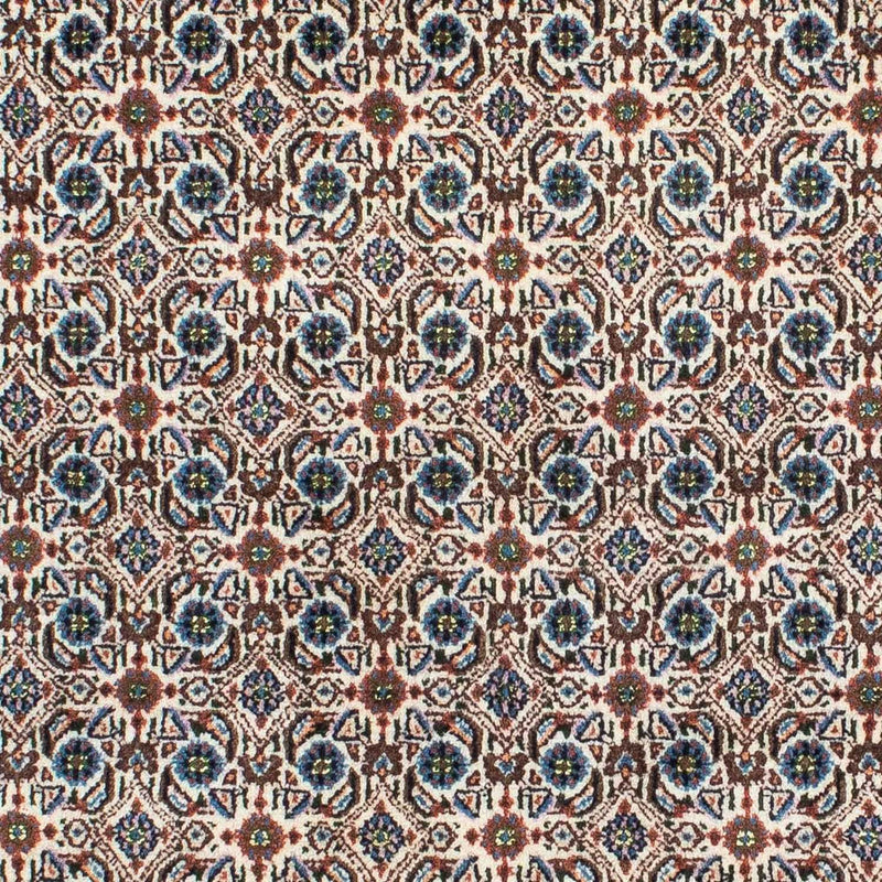 Perzisch tapijt - Klassiek - 200 x 150 cm - beige