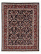 Moud Tapijt 174x233cm - Perzisch tapijt