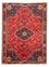 Perzisch Tapijt - Nomadisch - 278 x 200 cm - rood