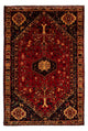Qashqai Tapijt 310x201cm - Perzisch tapijt
