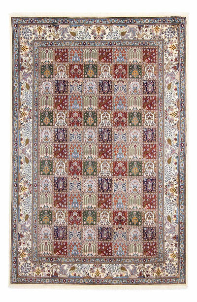 Moud Tapijt 197x300cm - Perzisch tapijt
