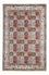 Perzisch tapijt - Klassiek - 300 x 197 cm - beige