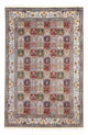 Moud Tapijt 300x197cm - Perzisch tapijt