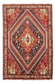 Qashqai Tapijt 262x172cm - Perzisch tapijt