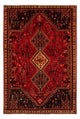 Qashqai Tapijt 289x199cm - Perzisch tapijt