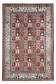 Moud Tapijt 302x202cm - Perzisch tapijt