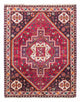 Qashqai Tapijt 153x118cm - Perzisch tapijt
