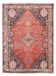 Qashqai Tapijt 151x106cm - Perzisch tapijt