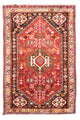 Qashqai Tapijt 171x110cm - Perzisch tapijt