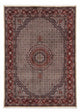 Moud Tapijt 284x201cm - Perzisch tapijt