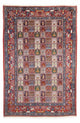 Moud Tapijt 197x297cm - Perzisch tapijt