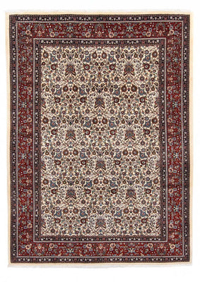 Perzisch tapijt - Klassiek - 290 x 201 cm - beige