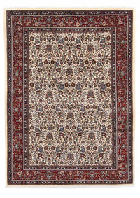 Perzisch tapijt - Klassiek - 290 x 201 cm - beige